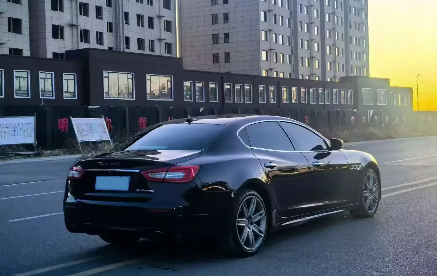 2017 Porsche 911 3.0T 450HP H6 7DCT,autocango,china used car exporter,china ev exporter,chinese used car exporter,chinese used ev exporter