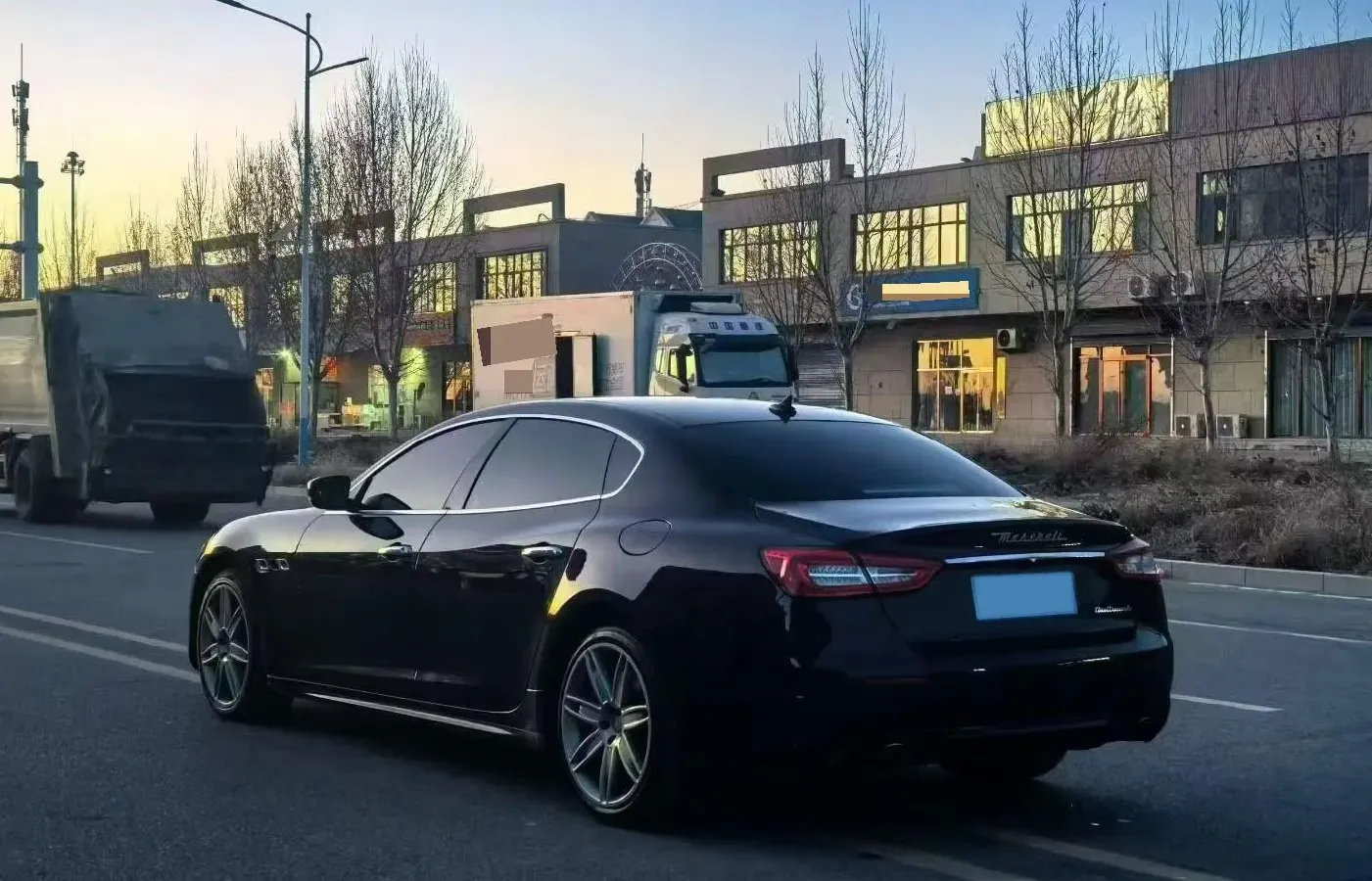 2017 Porsche 911 3.0T 450HP H6 7DCT,autocango,china used car exporter,china ev exporter,chinese used car exporter,chinese used ev exporter