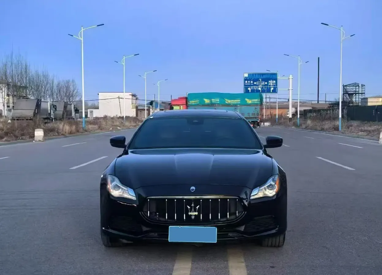 2017 Porsche 911 3.0T 450HP H6 7DCT,autocango,china used car exporter,china ev exporter,chinese used car exporter,chinese used ev exporter