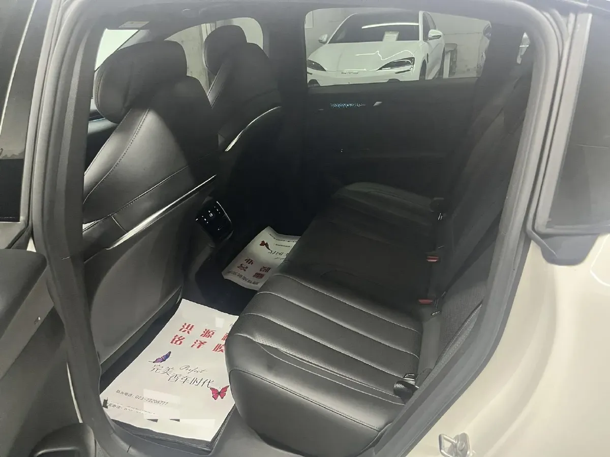 2025 Deepal L07 1.5L 98HP L4 REEV 28.39KWH,autocango,china used car exporter,china ev exporter,chinese used car exporter,chinese used ev exporter