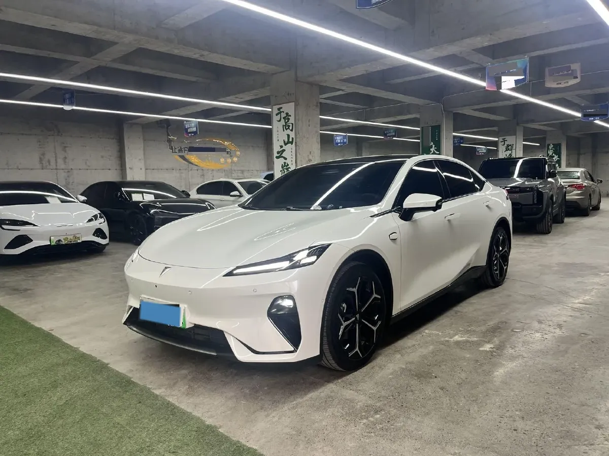 2025 Deepal L07 1.5L 98HP L4 REEV 28.39KWH,autocango,china used car exporter,china ev exporter,chinese used car exporter,chinese used ev exporter