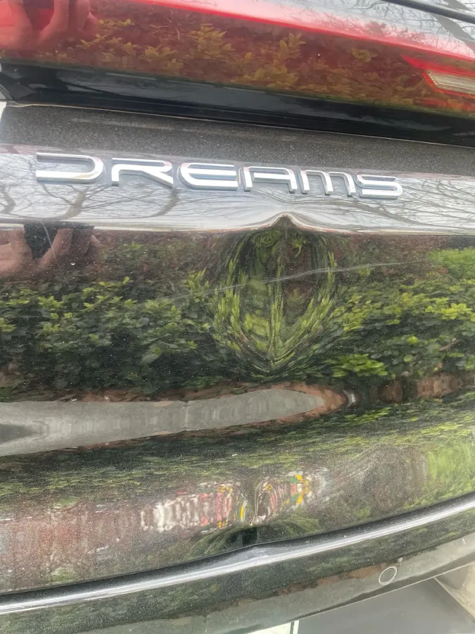 2024 BYD Han 1.5T 139HP L4 E-CVT PHEV 18.316KWH,autocango,china used car exporter,china ev exporter,chinese used car exporter,chinese used ev exporter