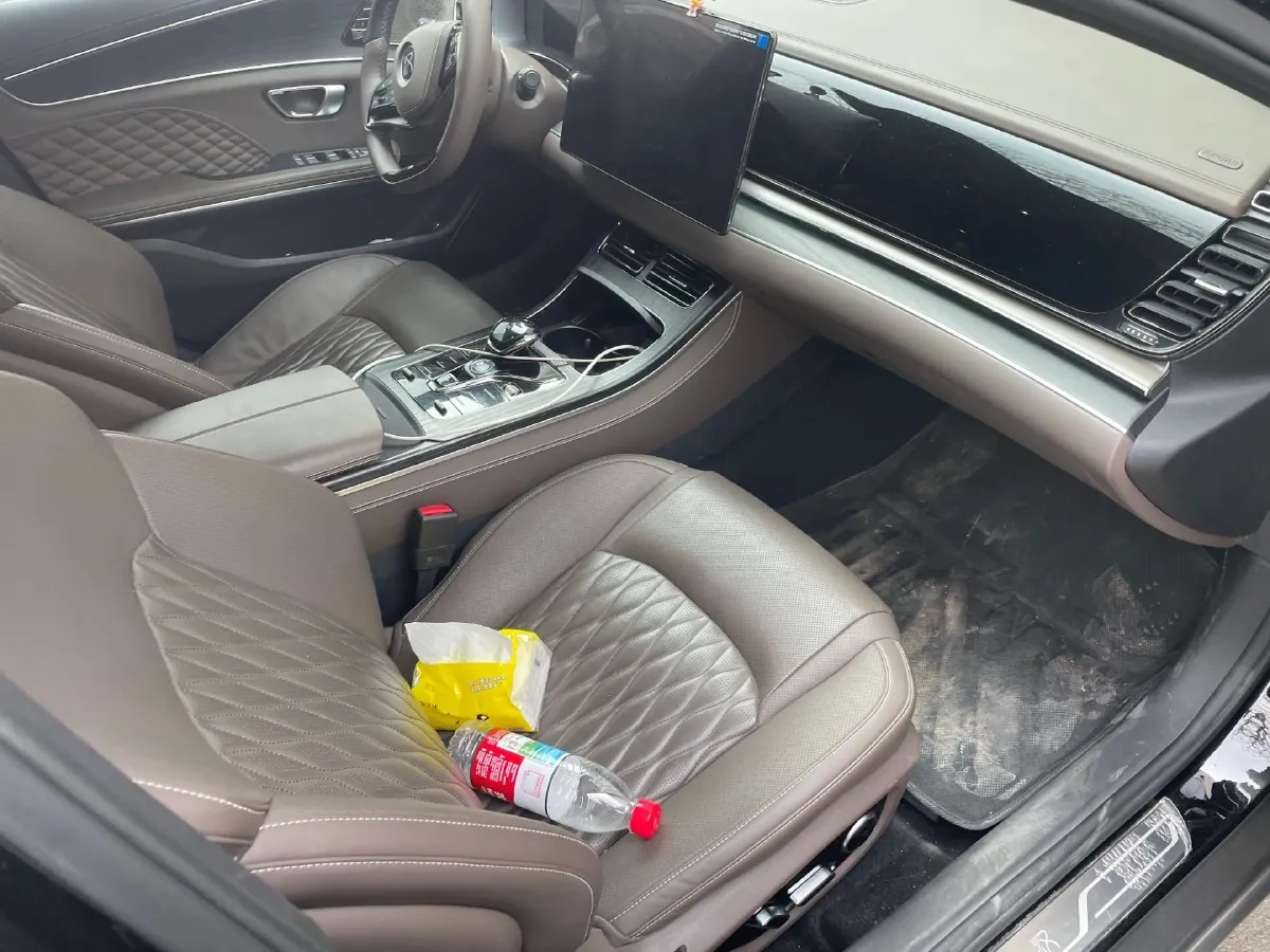 2024 BYD Han 1.5T 139HP L4 E-CVT PHEV 18.316KWH,autocango,china used car exporter,china ev exporter,chinese used car exporter,chinese used ev exporter