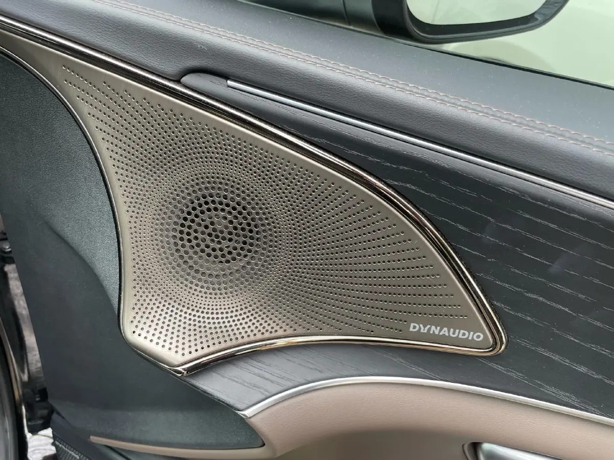 2024 BYD Han 1.5T 139HP L4 E-CVT PHEV 18.316KWH,autocango,china used car exporter,china ev exporter,chinese used car exporter,chinese used ev exporter