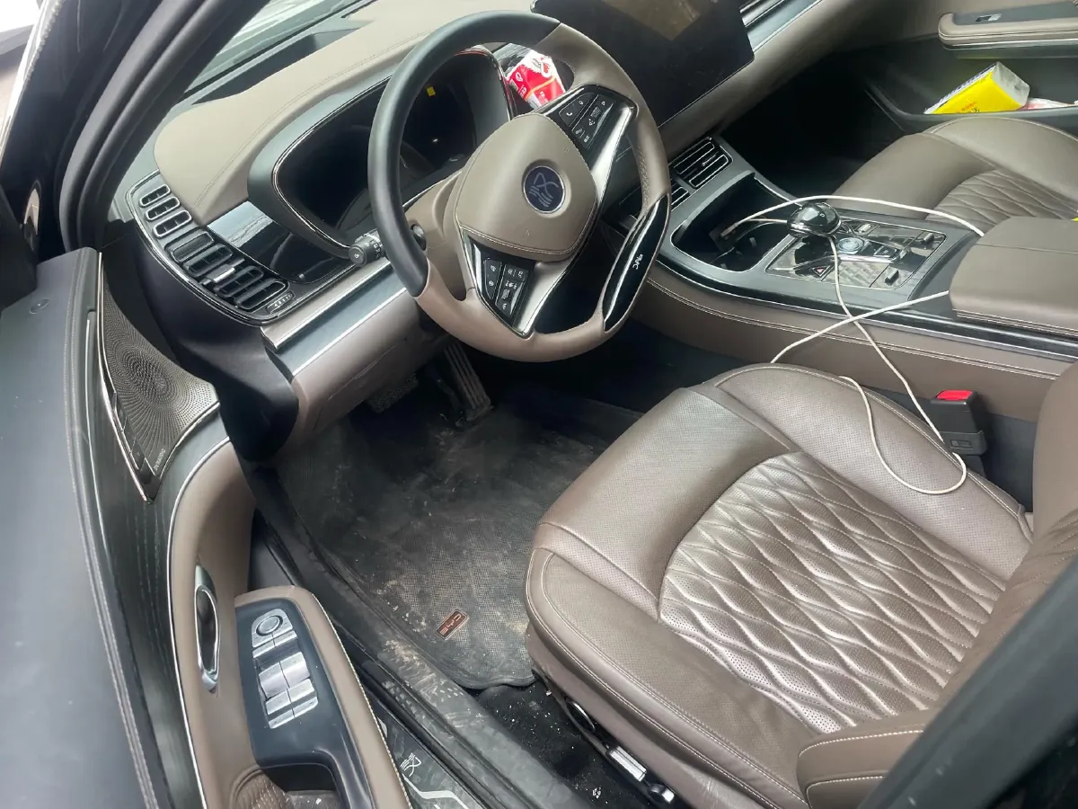 2024 BYD Han 1.5T 139HP L4 E-CVT PHEV 18.316KWH,autocango,china used car exporter,china ev exporter,chinese used car exporter,chinese used ev exporter