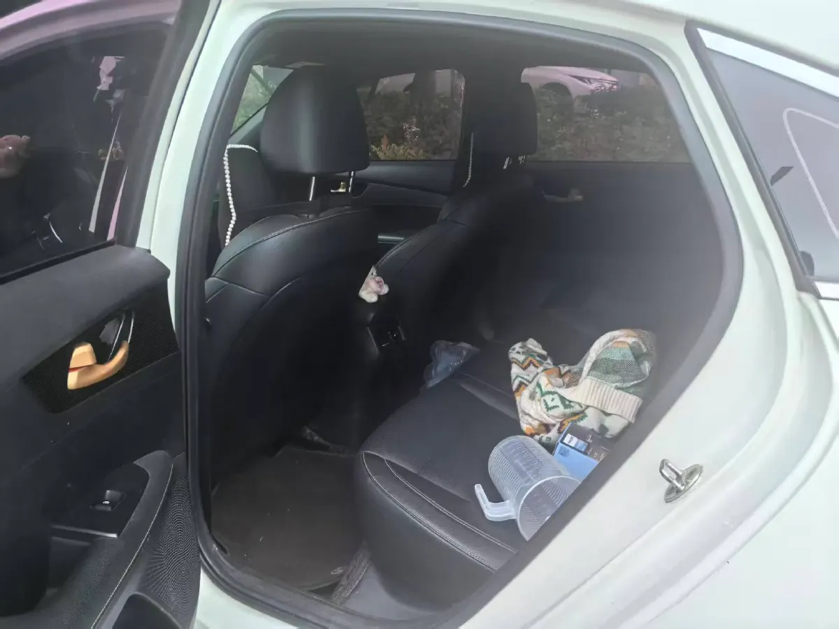 2019 Kia K3 1.5L 115HP L4 CVT,autocango,china used car exporter,china ev exporter,chinese used car exporter,chinese used ev exporter