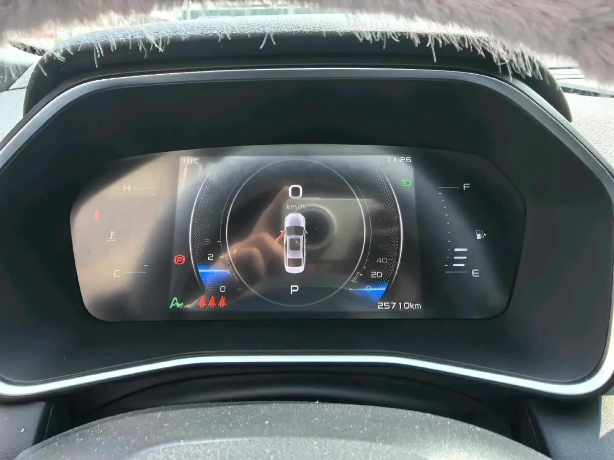 2023 Geely Preface 1.5T 181HP L4 7DCT,autocango,china used car exporter,china ev exporter,chinese used car exporter,chinese used ev exporter