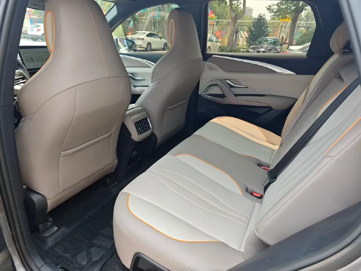 2023 BYD Song Pro 1.5L 110HP L4 E-CVT PHEV 12.9KWH,autocango,china used car exporter,china ev exporter,chinese used car exporter,chinese used ev exporter