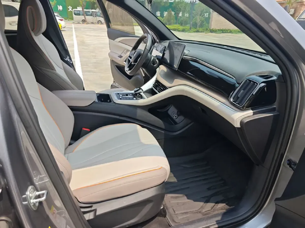 2023 BYD Song Pro 1.5L 110HP L4 E-CVT PHEV 12.9KWH,autocango,china used car exporter,china ev exporter,chinese used car exporter,chinese used ev exporter