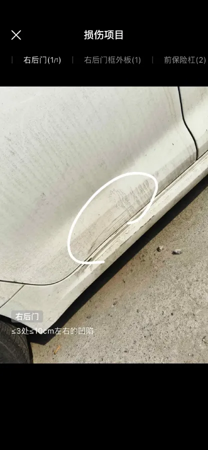 2023 Toyota Corolla 1.8L 98HP L4 E-CVT Hybrid,autocango,china used car exporter,china ev exporter,chinese used car exporter,chinese used ev exporter