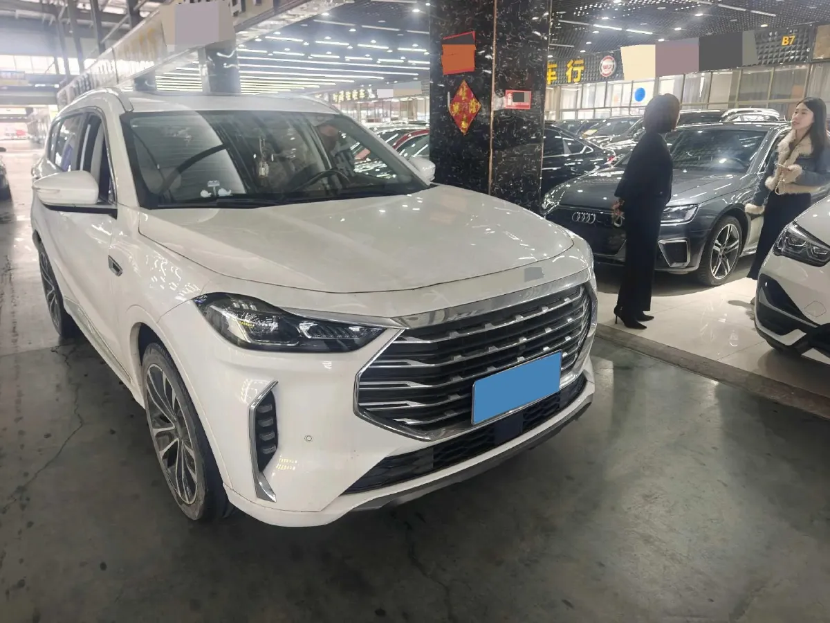 2021 Jetour X70 Plus 1.5T 156HP L4 6DCT,autocango,china used car exporter,china ev exporter,chinese used car exporter,chinese used ev exporter