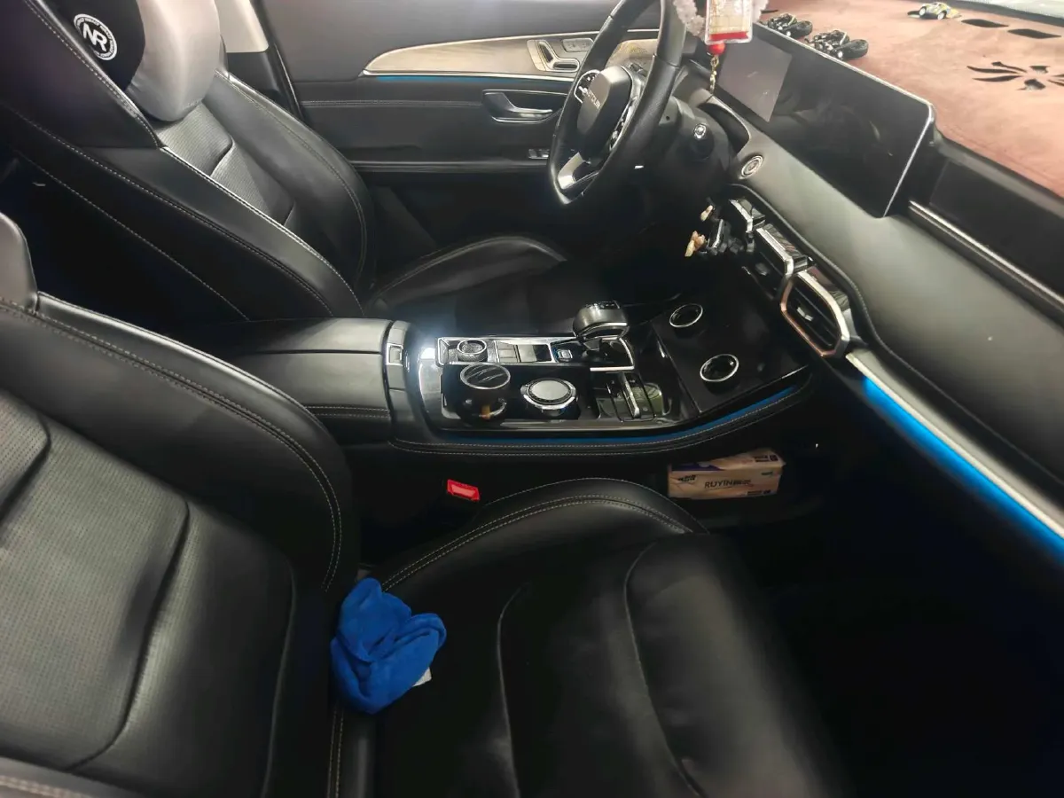 2021 Jetour X70 Plus 1.5T 156HP L4 6DCT,autocango,china used car exporter,china ev exporter,chinese used car exporter,chinese used ev exporter