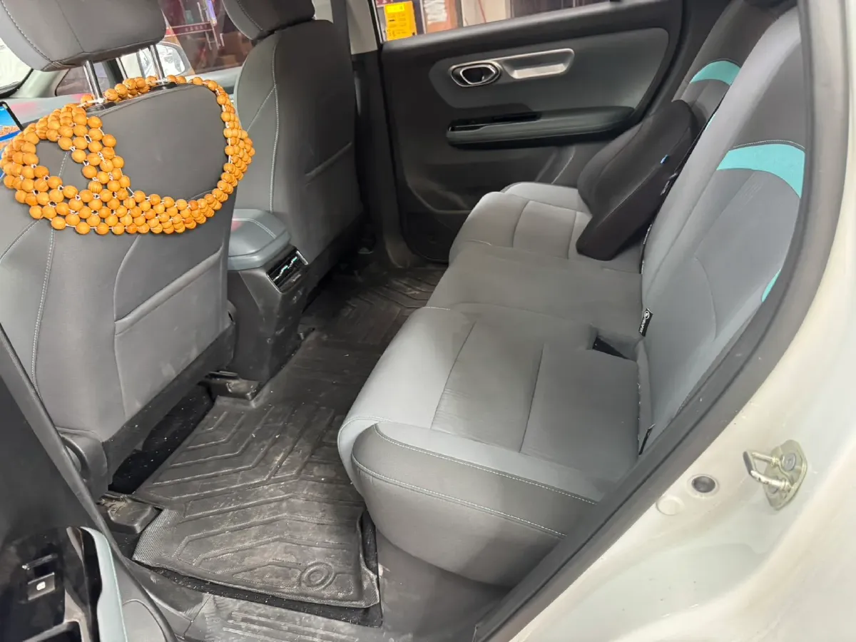 2023 GAC Trumpchi GS4 1.5T 177HP L4 6AT,autocango,china used car exporter,china ev exporter,chinese used car exporter,chinese used ev exporter