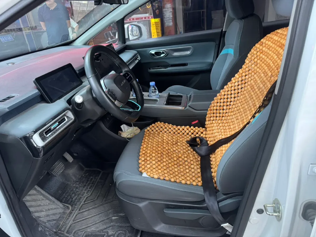 2023 GAC Trumpchi GS4 1.5T 177HP L4 6AT,autocango,china used car exporter,china ev exporter,chinese used car exporter,chinese used ev exporter