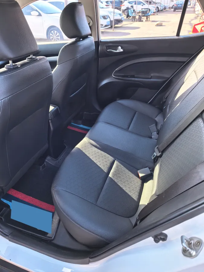 2019 Kia KX1 1.4L 100HP L4 6AT,autocango,china used car exporter,china ev exporter,chinese used car exporter,chinese used ev exporter