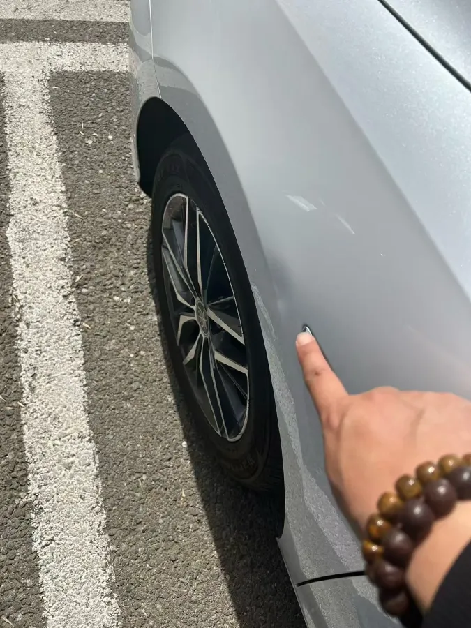 2021 Haval F7 1.5T 169HP L4 7DCT,autocango,china used car exporter,china ev exporter,chinese used car exporter,chinese used ev exporter