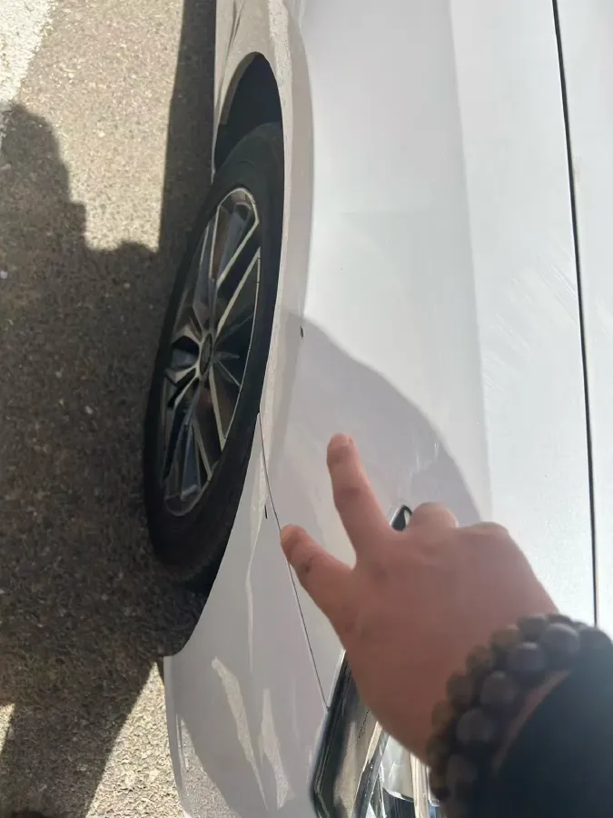 2021 Haval F7 1.5T 169HP L4 7DCT,autocango,china used car exporter,china ev exporter,chinese used car exporter,chinese used ev exporter