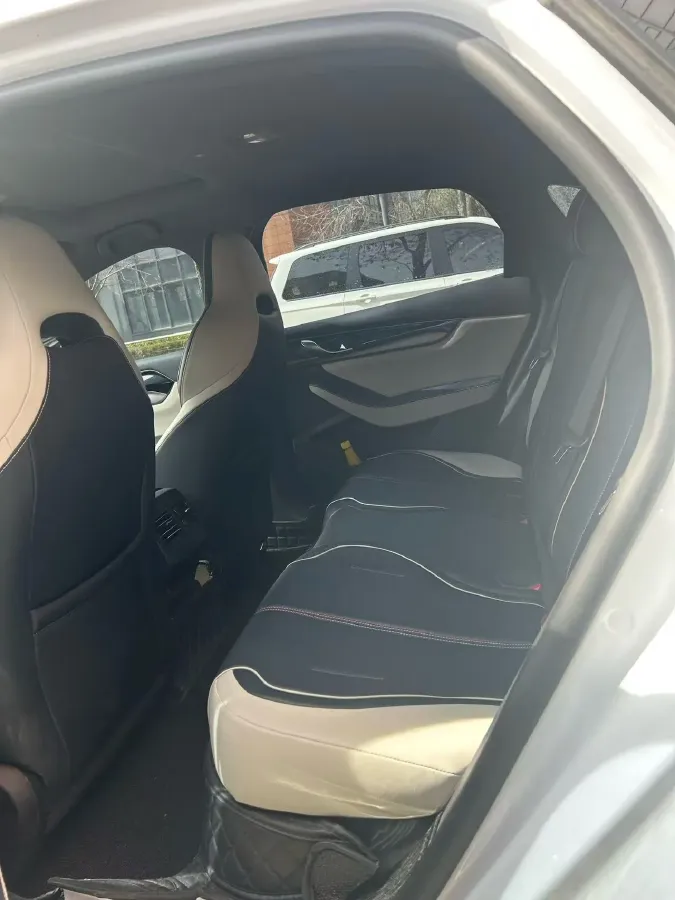 2021 Haval F7 1.5T 169HP L4 7DCT,autocango,china used car exporter,china ev exporter,chinese used car exporter,chinese used ev exporter