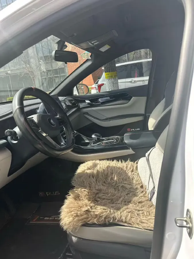 2021 Haval F7 1.5T 169HP L4 7DCT,autocango,china used car exporter,china ev exporter,chinese used car exporter,chinese used ev exporter