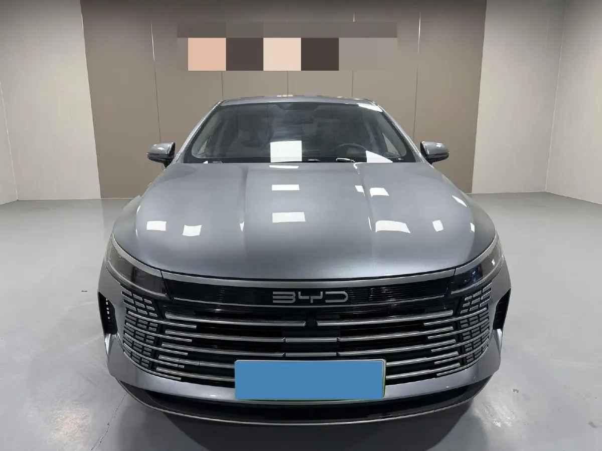2023 BYD Destroyer 05 1.5L 110HP L4 E-CVT PHEV 18.3KWH,autocango,china used car exporter,china ev exporter,chinese used car exporter,chinese used ev exporter
