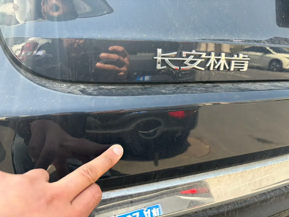 2022 Lincoln Aviator 3.0T 355HP V6 10AT,autocango,china used car exporter,china ev exporter,chinese used car exporter,chinese used ev exporter