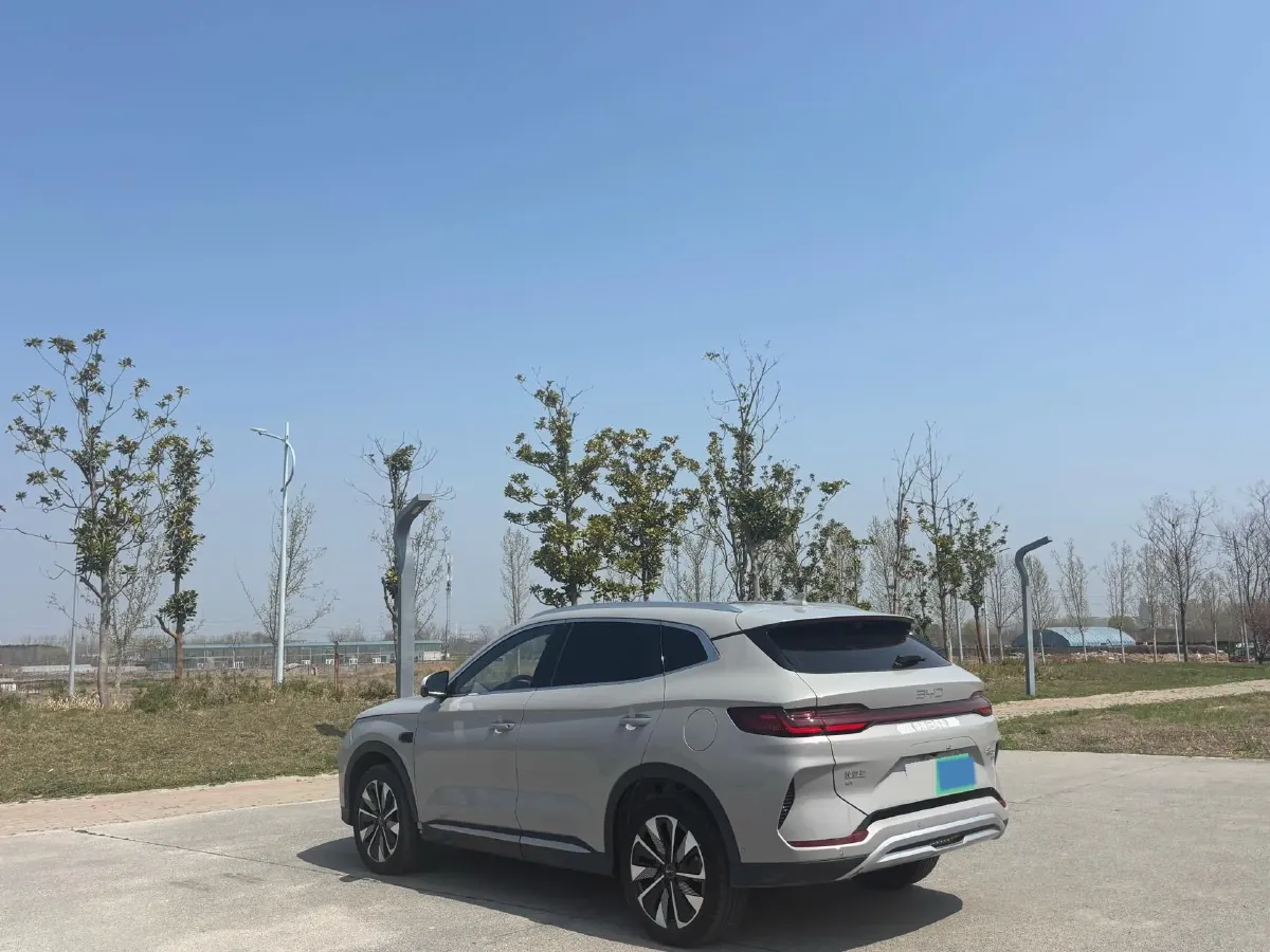 2025 BYD Song Plus BEV 71.8KWH,autocango,china used car exporter,china ev exporter,chinese used car exporter,chinese used ev exporter