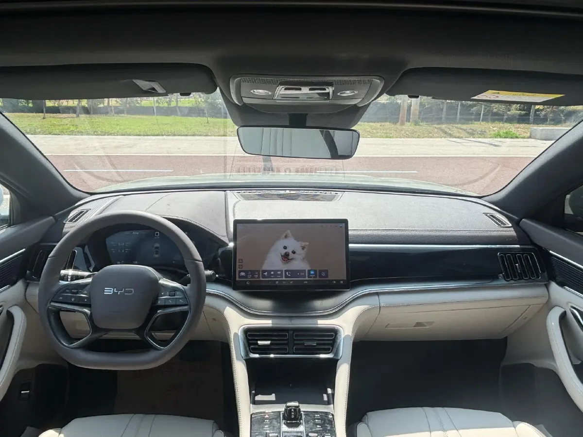 2025 BYD Song Plus BEV 71.8KWH,autocango,china used car exporter,china ev exporter,chinese used car exporter,chinese used ev exporter