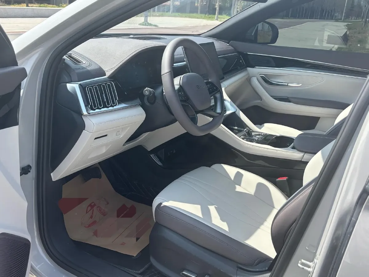 2025 BYD Song Plus BEV 71.8KWH,autocango,china used car exporter,china ev exporter,chinese used car exporter,chinese used ev exporter