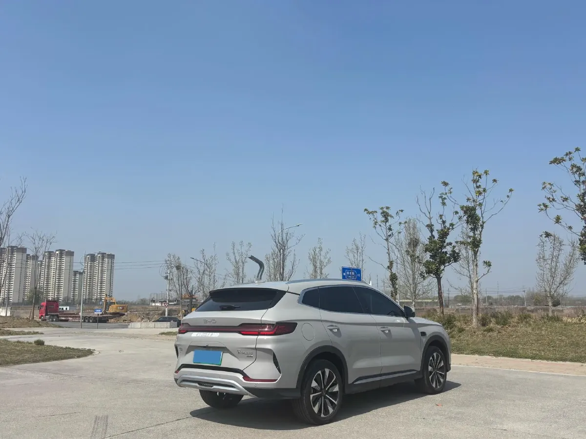 2025 BYD Song Plus BEV 71.8KWH,autocango,china used car exporter,china ev exporter,chinese used car exporter,chinese used ev exporter