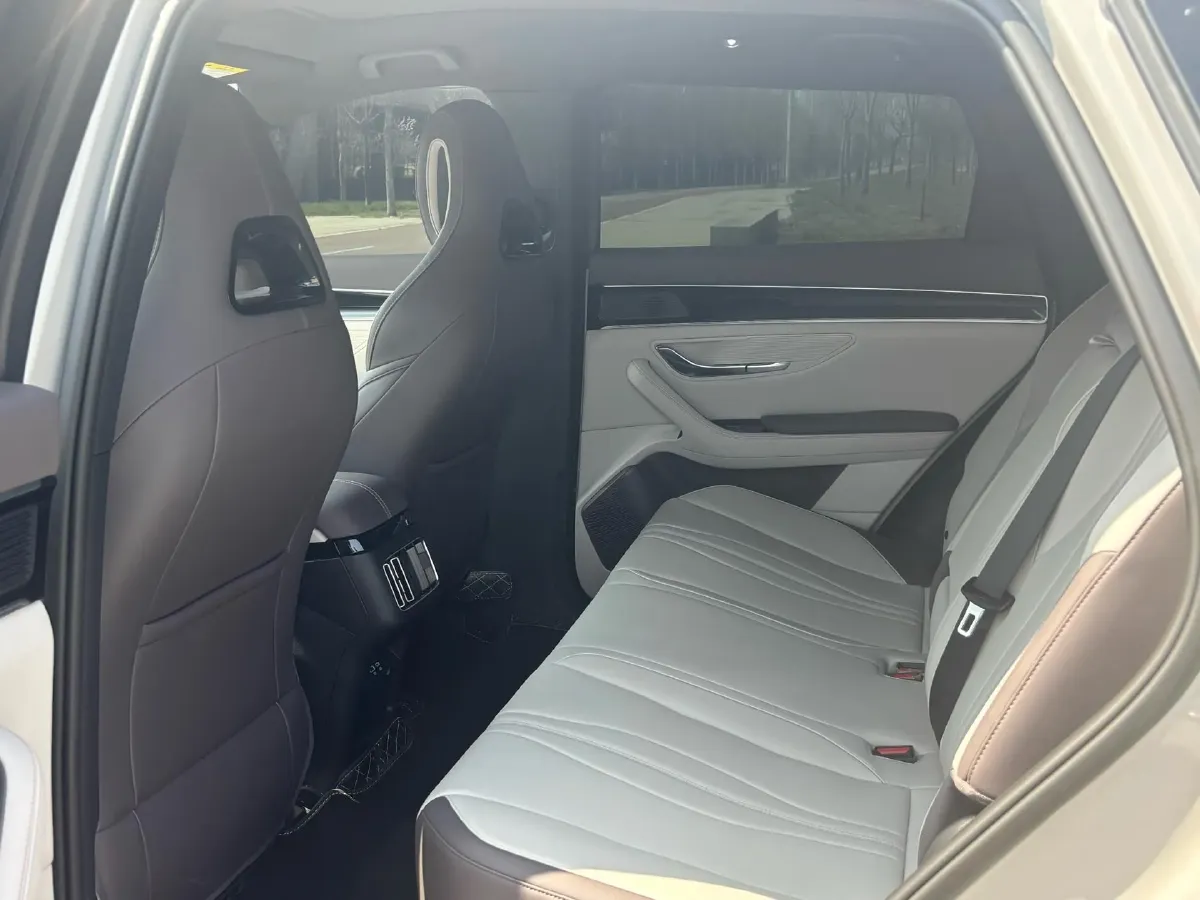 2025 BYD Song Plus BEV 71.8KWH,autocango,china used car exporter,china ev exporter,chinese used car exporter,chinese used ev exporter