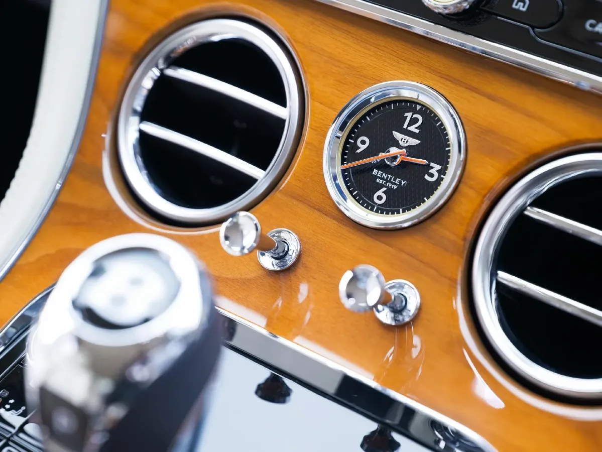 2020 Bentley Continental 4.0T 549HP V8 8DCT,autocango,china used car exporter,china ev exporter,chinese used car exporter,chinese used ev exporter