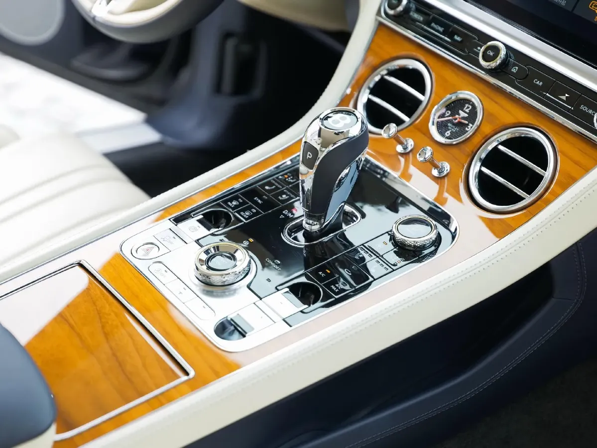 2020 Bentley Continental 4.0T 549HP V8 8DCT,autocango,china used car exporter,china ev exporter,chinese used car exporter,chinese used ev exporter