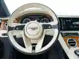 2020 Bentley Continental 4.0T 549HP V8 8DCT