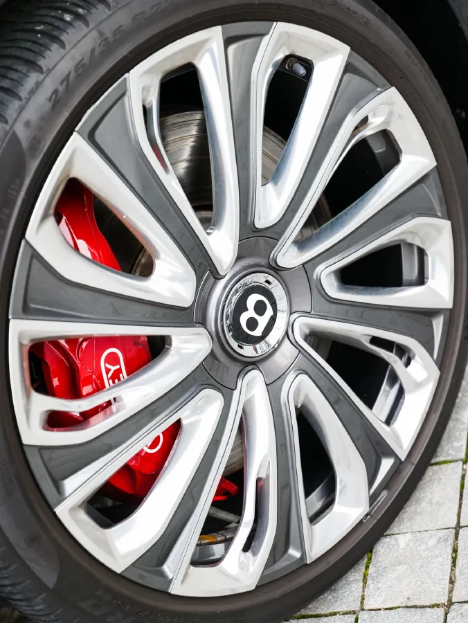 2020 Bentley Continental 4.0T 549HP V8 8DCT,autocango,china used car exporter,china ev exporter,chinese used car exporter,chinese used ev exporter