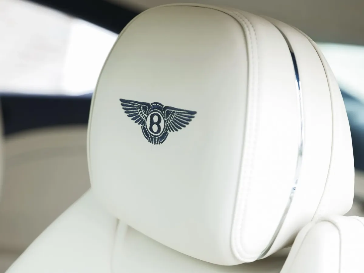 2020 Bentley Continental 4.0T 549HP V8 8DCT,autocango,china used car exporter,china ev exporter,chinese used car exporter,chinese used ev exporter