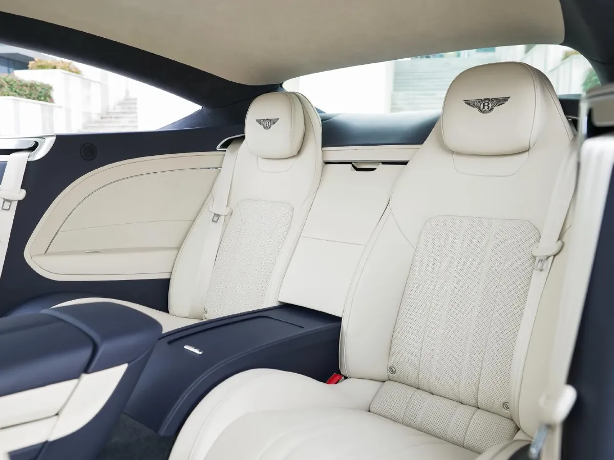 2020 Bentley Continental 4.0T 549HP V8 8DCT,autocango,china used car exporter,china ev exporter,chinese used car exporter,chinese used ev exporter