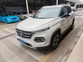 2017 HAIMA S5 YOUNG EDITION 2017 HAIMA S5 YOUNG EDITION,autocango,china used car exporter,china ev exporter,chinese used car exporter,chinese used ev exporter