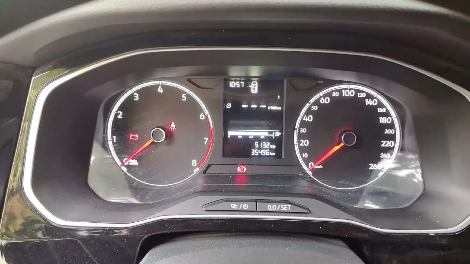 2022 Jetta VS5 1.4T 150HP L4 5MT,autocango,china used car exporter,china ev exporter,chinese used car exporter,chinese used ev exporter