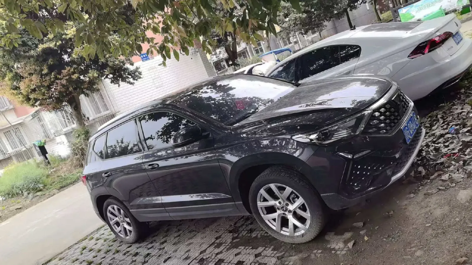 2022 Jetta VS5 1.4T 150HP L4 5MT,autocango,china used car exporter,china ev exporter,chinese used car exporter,chinese used ev exporter