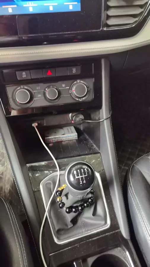 2022 Jetta VS5 1.4T 150HP L4 5MT,autocango,china used car exporter,china ev exporter,chinese used car exporter,chinese used ev exporter