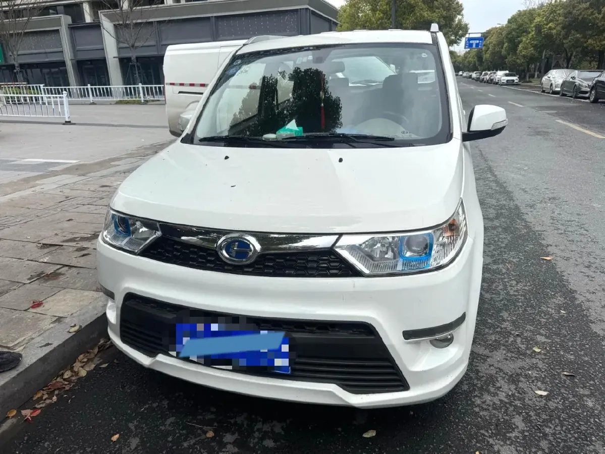 2018 ZX AUTO Little Tiger 2.2L 112HP L4 5MT,autocango,china used car exporter,china ev exporter,chinese used car exporter,chinese used ev exporter