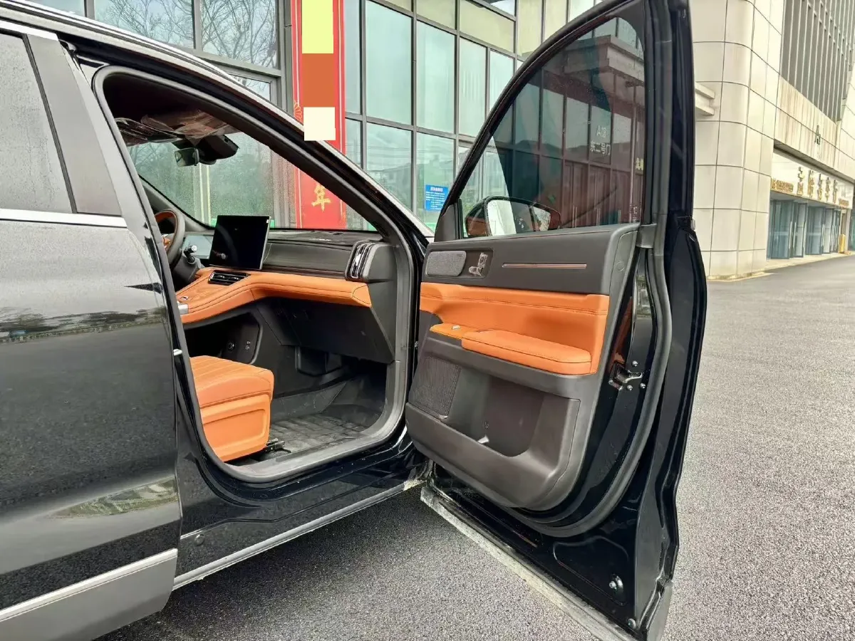 2025 Jetour X70 PLUS C-DM 1.5T 156HP L4 2DHT PHEV,autocango,china used car exporter,china ev exporter,chinese used car exporter,chinese used ev exporter