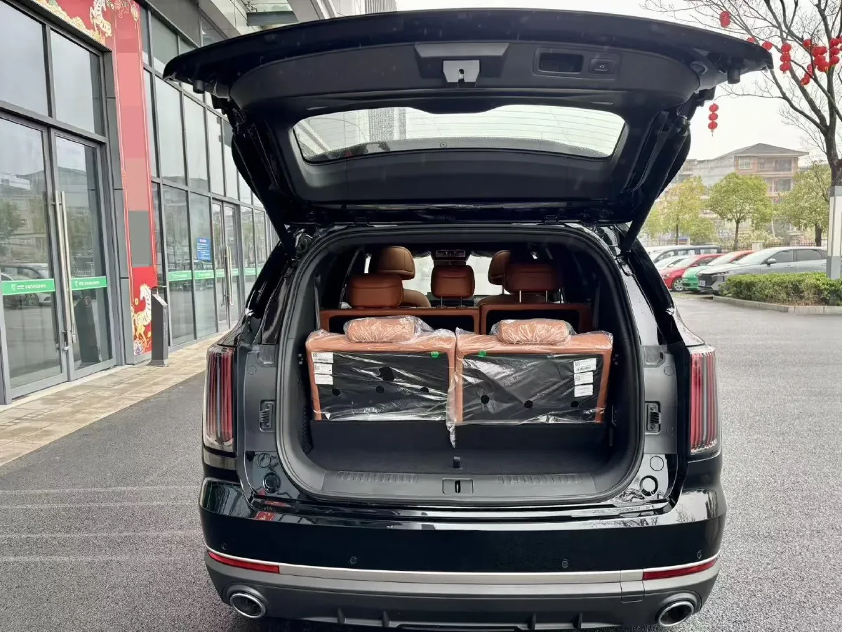 2025 Jetour X70 PLUS C-DM 1.5T 156HP L4 2DHT PHEV,autocango,china used car exporter,china ev exporter,chinese used car exporter,chinese used ev exporter