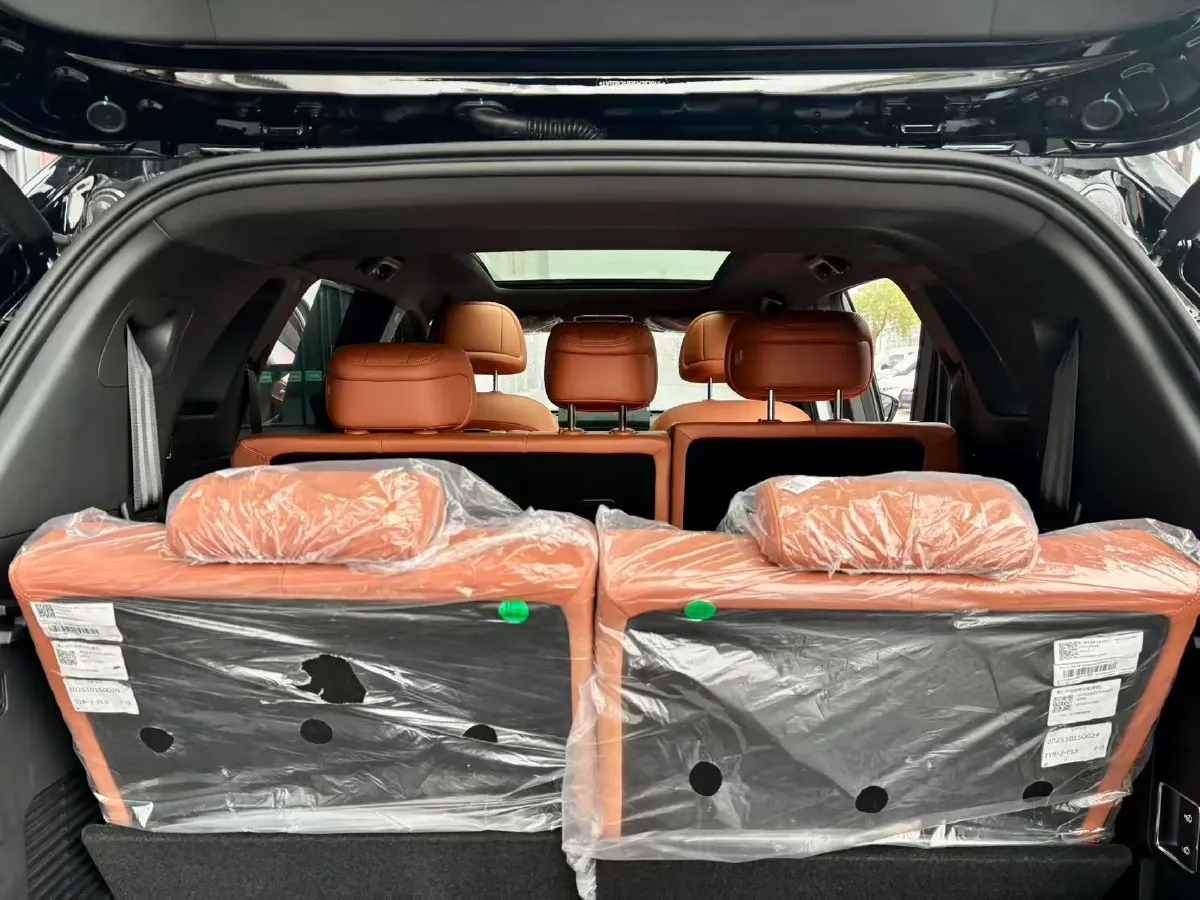 2025 Jetour X70 PLUS C-DM 1.5T 156HP L4 2DHT PHEV,autocango,china used car exporter,china ev exporter,chinese used car exporter,chinese used ev exporter