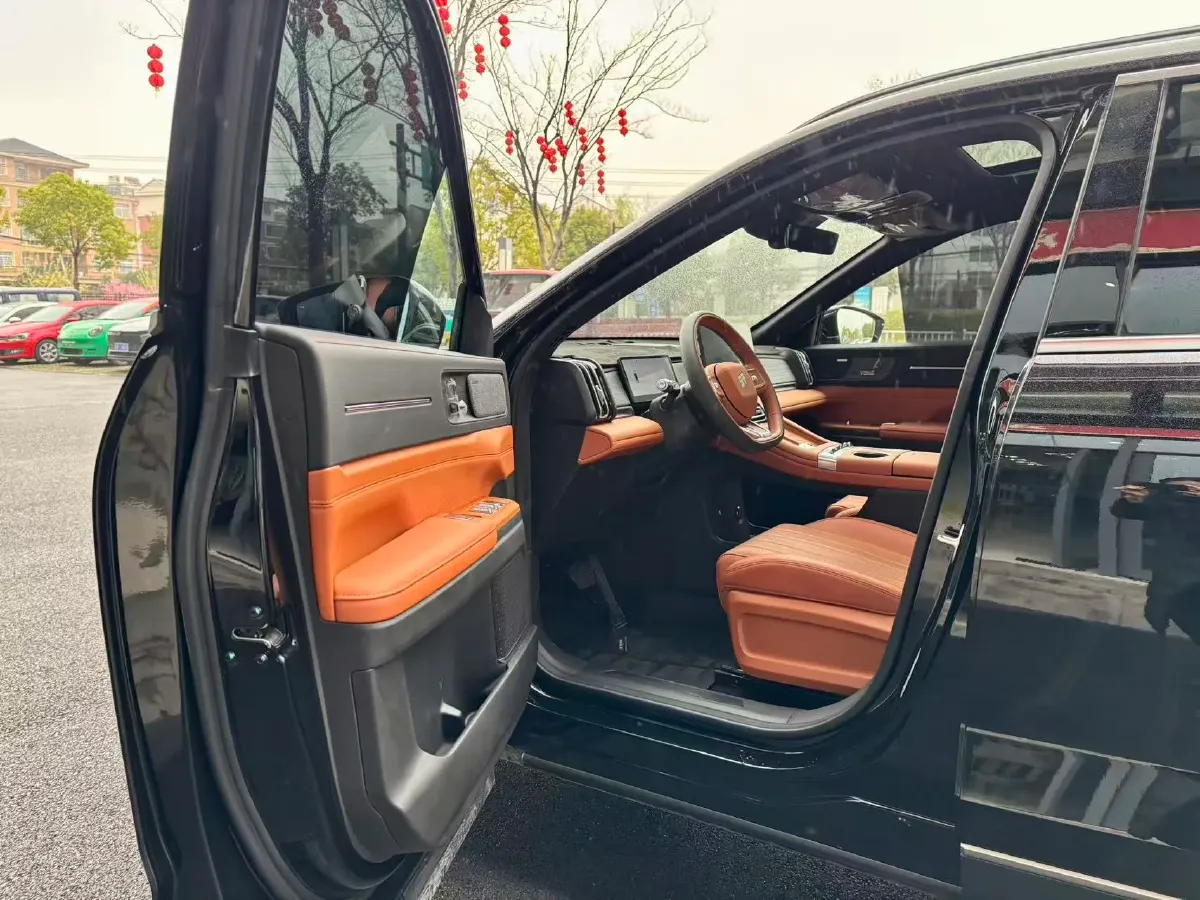 2025 Jetour X70 PLUS C-DM 1.5T 156HP L4 2DHT PHEV,autocango,china used car exporter,china ev exporter,chinese used car exporter,chinese used ev exporter