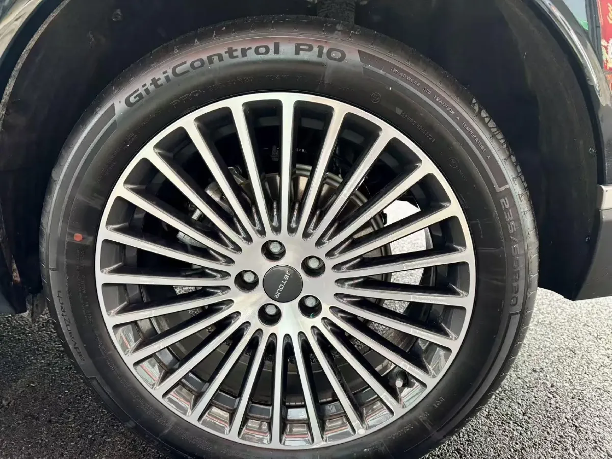 2025 Jetour X70 PLUS C-DM 1.5T 156HP L4 2DHT PHEV,autocango,china used car exporter,china ev exporter,chinese used car exporter,chinese used ev exporter