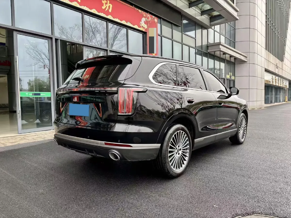 2025 Jetour X70 PLUS C-DM 1.5T 156HP L4 2DHT PHEV,autocango,china used car exporter,china ev exporter,chinese used car exporter,chinese used ev exporter