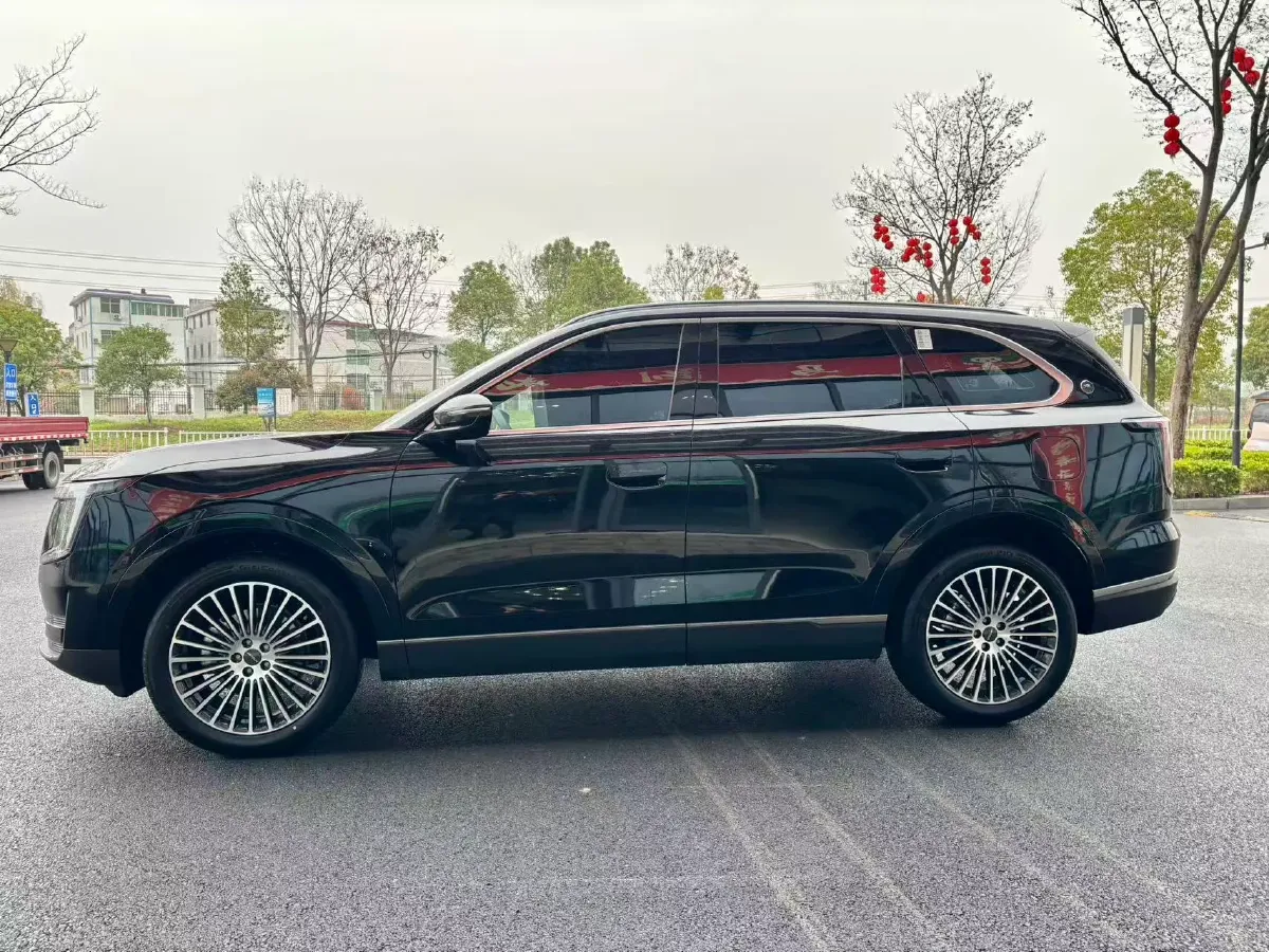 2025 Jetour X70 PLUS C-DM 1.5T 156HP L4 2DHT PHEV,autocango,china used car exporter,china ev exporter,chinese used car exporter,chinese used ev exporter