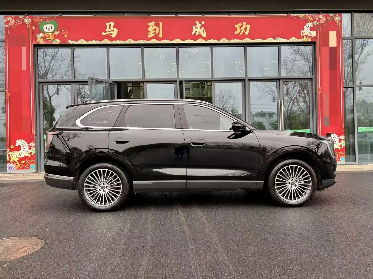 2025 Jetour X70 PLUS C-DM 1.5T 156HP L4 2DHT PHEV,autocango,china used car exporter,china ev exporter,chinese used car exporter,chinese used ev exporter