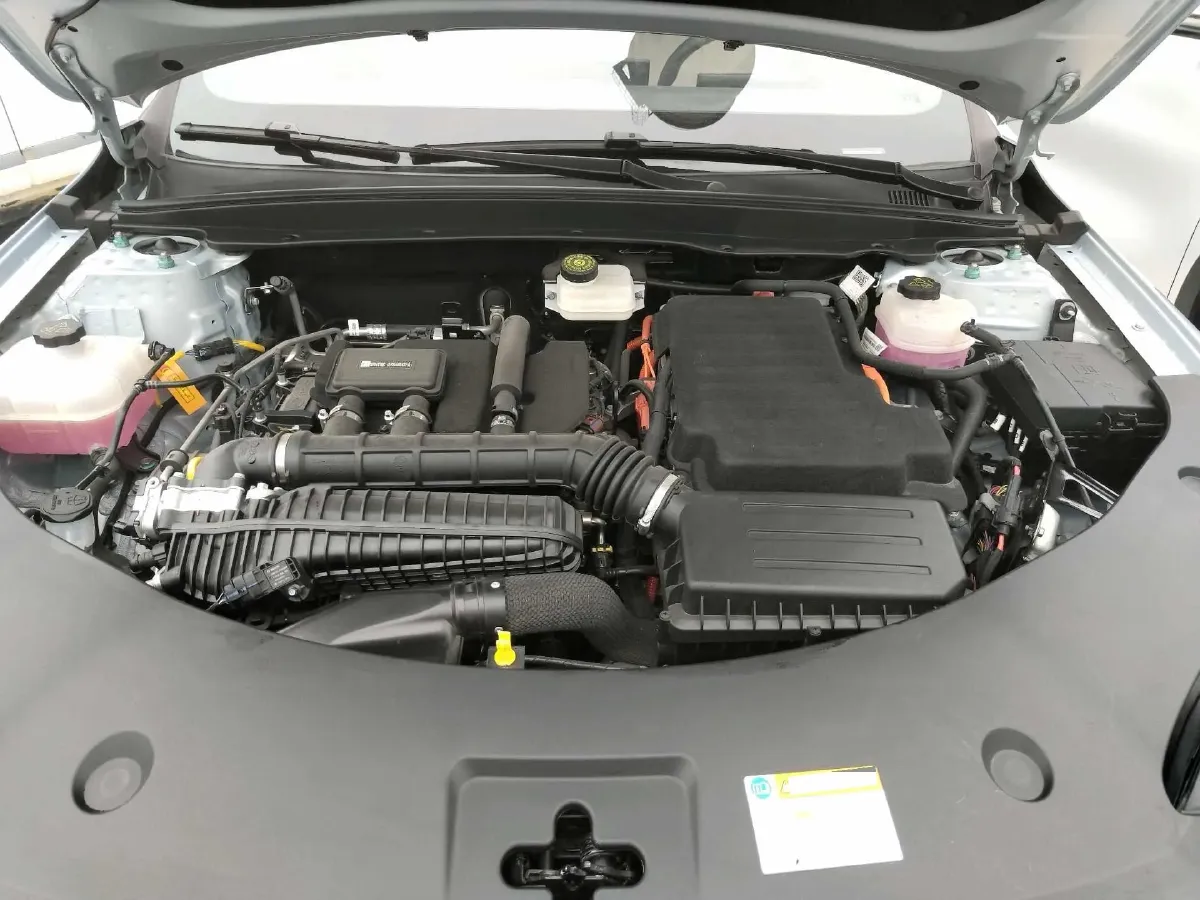 2024 Geely Binray 1.5T 181HP L4 7DCT,autocango,china used car exporter,china ev exporter,chinese used car exporter,chinese used ev exporter